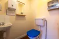 An additional photo of the care home