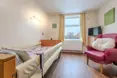 Photo of a typical bedroom