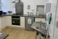 An additional photo of the care home