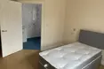 Photo of a typical bedroom