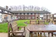 The outside view of home and search result image