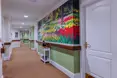 An additional photo of the care home