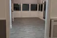 An additional photo of the care home