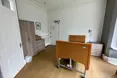 An additional photo of the care home