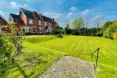 The outside view of home and search result image