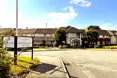 An additional photo of the care home
