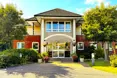 The outside view of home and search result image