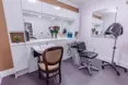 Elm Bank Care Home - An additional photo