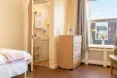 An additional photo of the care home
