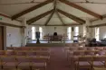 An additional photo of the care home