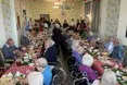 An additional photo of the care home