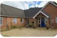 The outside view of home and search result image