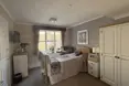 An additional photo of the care home