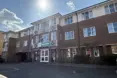 The outside view of home and search result image