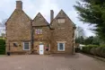The outside view of home and search result image