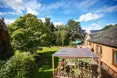 An additional photo of the care home
