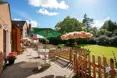 An additional photo of the care home