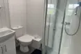 An additional photo of the care home