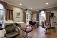 An additional photo of the care home