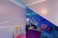 An additional photo of the care home