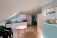 An additional photo of the care home