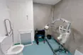 An additional photo of the care home