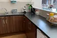 An additional photo of the care home