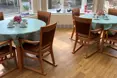 An additional photo of the care home