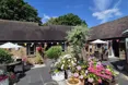 An additional photo of the care home