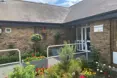 The outside view of home and search result image