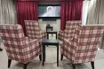 An additional photo of the care home
