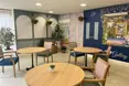 An additional photo of the care home