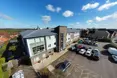 The outside view of home and search result image