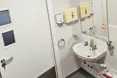 An additional photo of the care home