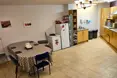 An additional photo of the care home