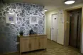 An additional photo of the care home