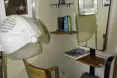 An additional photo of the care home
