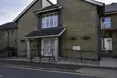 The outside view of home and search result image