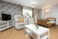 An additional photo of the care home