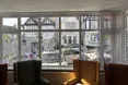 An additional photo of the care home