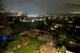 The outside view of home and search result image