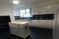An additional photo of the care home