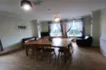 An additional photo of the care home