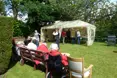 An additional photo of the care home