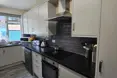 An additional photo of the care home