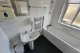 An additional photo of the care home