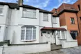 The outside view of home and search result image