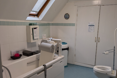 An additional photo of the care home