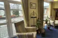 An additional photo of the care home