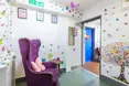 An additional photo of the care home